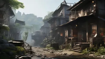 2025.9.3专享！三国杀单机版兑换码全搜罗